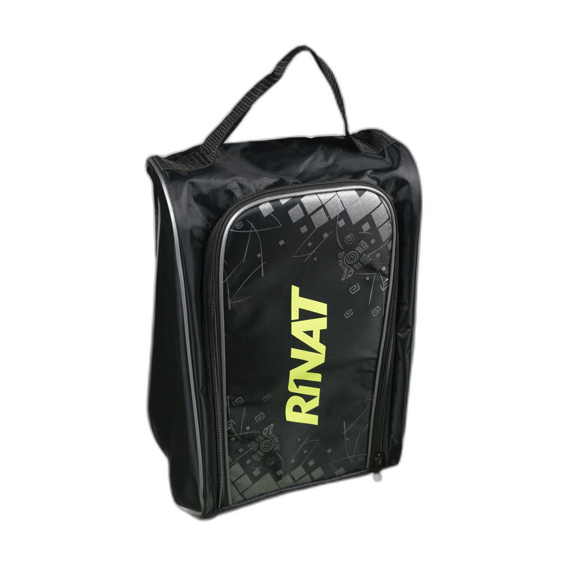 RINAT picture