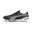 Ghete de fotbal pentru bărbați PUMA King Ultimate MxSG