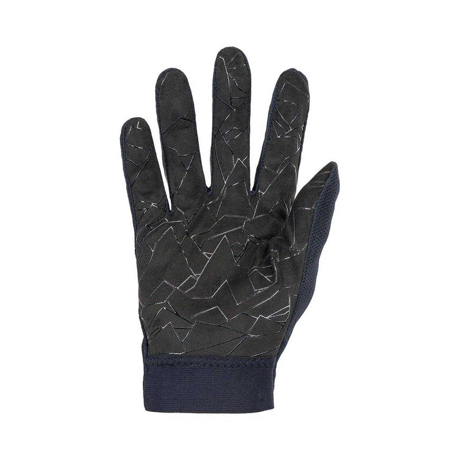 Gants vélo Silvini Gerano 2/4