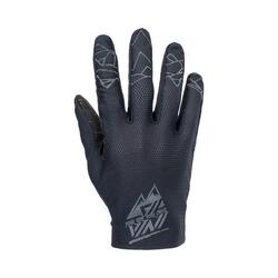 Gants vélo Silvini Gerano