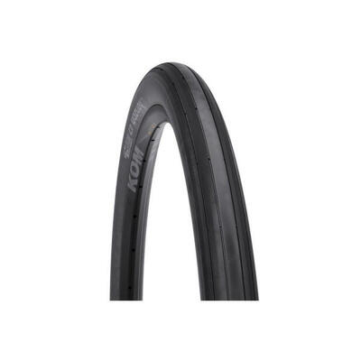 Band wtb horizon 650 x 47c sg2