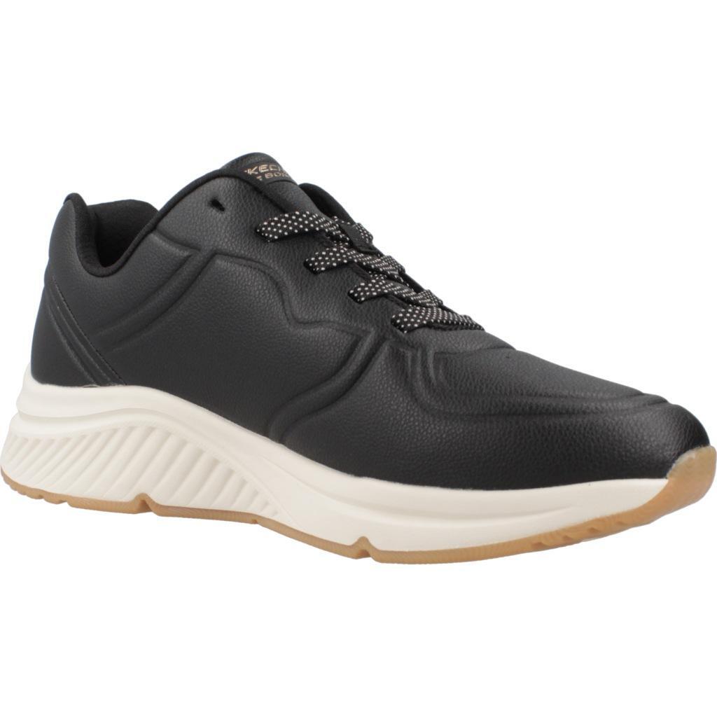 Baskets Skechers Bobs Arch Comfort B, Noir, Femmes 5/5