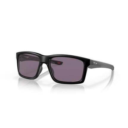 Sonnenbrille Oakley Mainlink™ Prizm