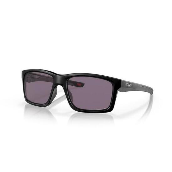 Sonnenbrille Oakley Mainlink™ Prizm