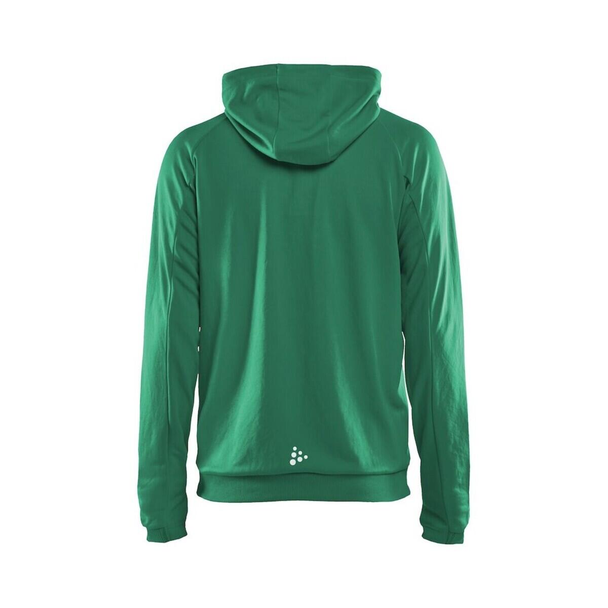 Veste à capuche Craft evolve 3/6