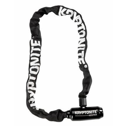 Antivol chaîne Kryptonite