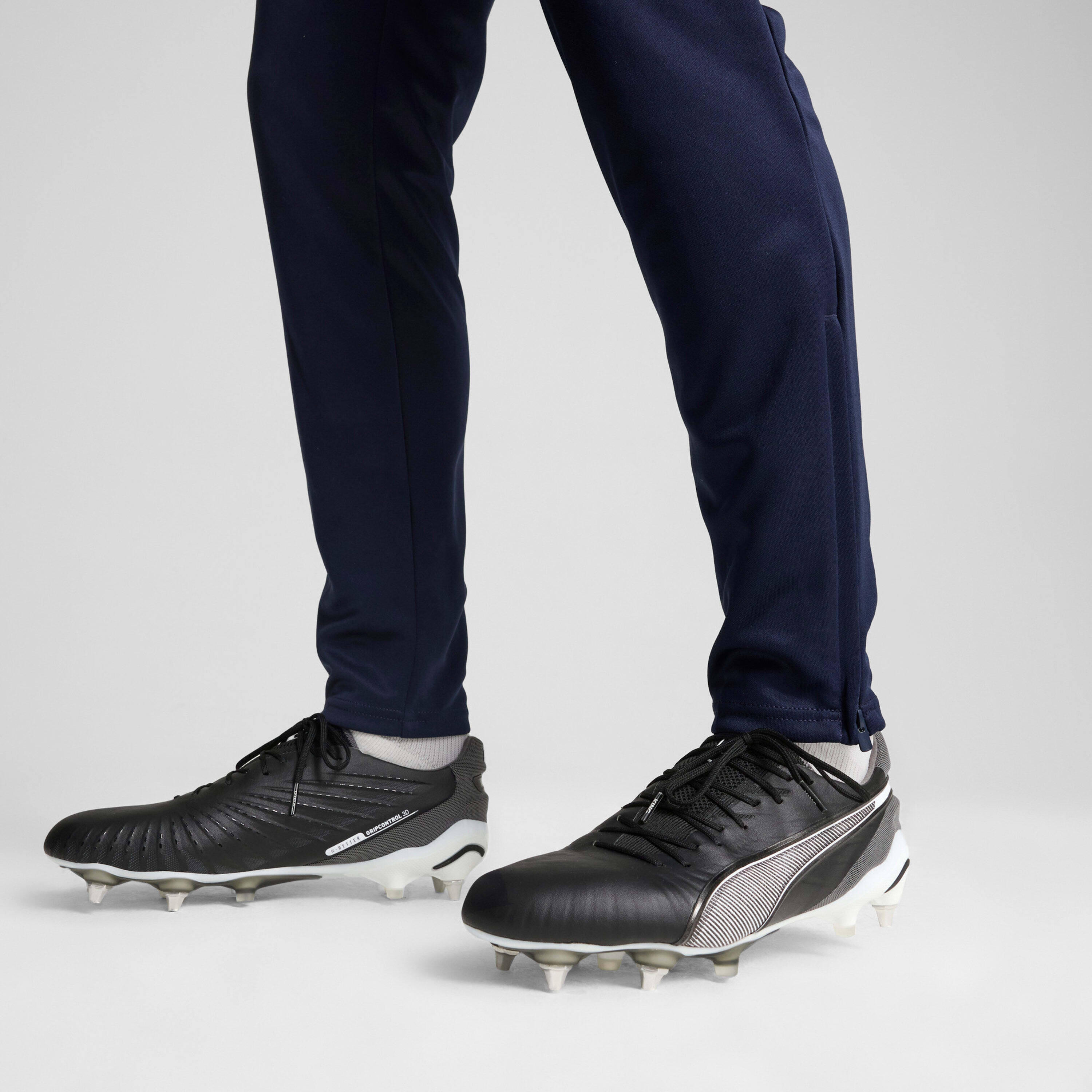 Scarpe calcio Puma Ultimate MxSG 3/7