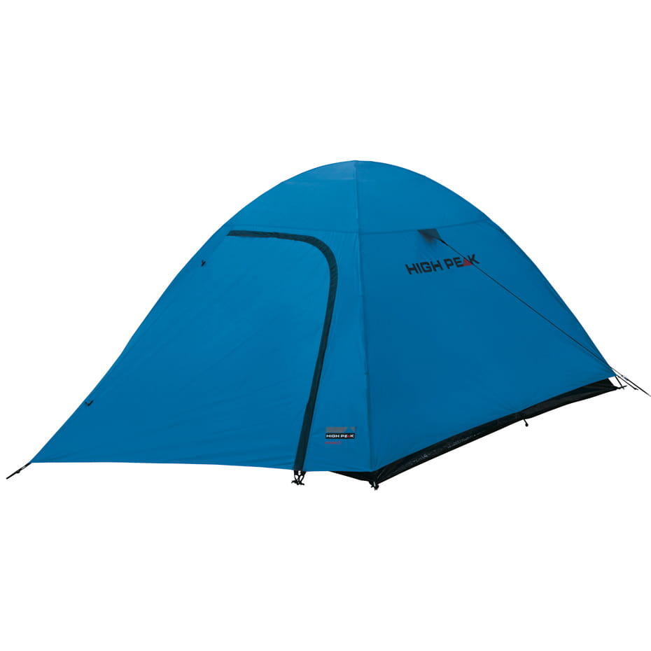Namiot High Peak Kiruna 4 3/6