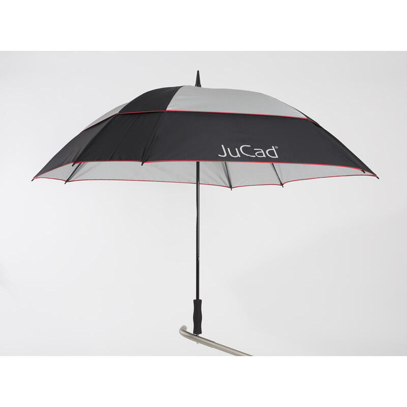 Umbrella JuCad Windproof