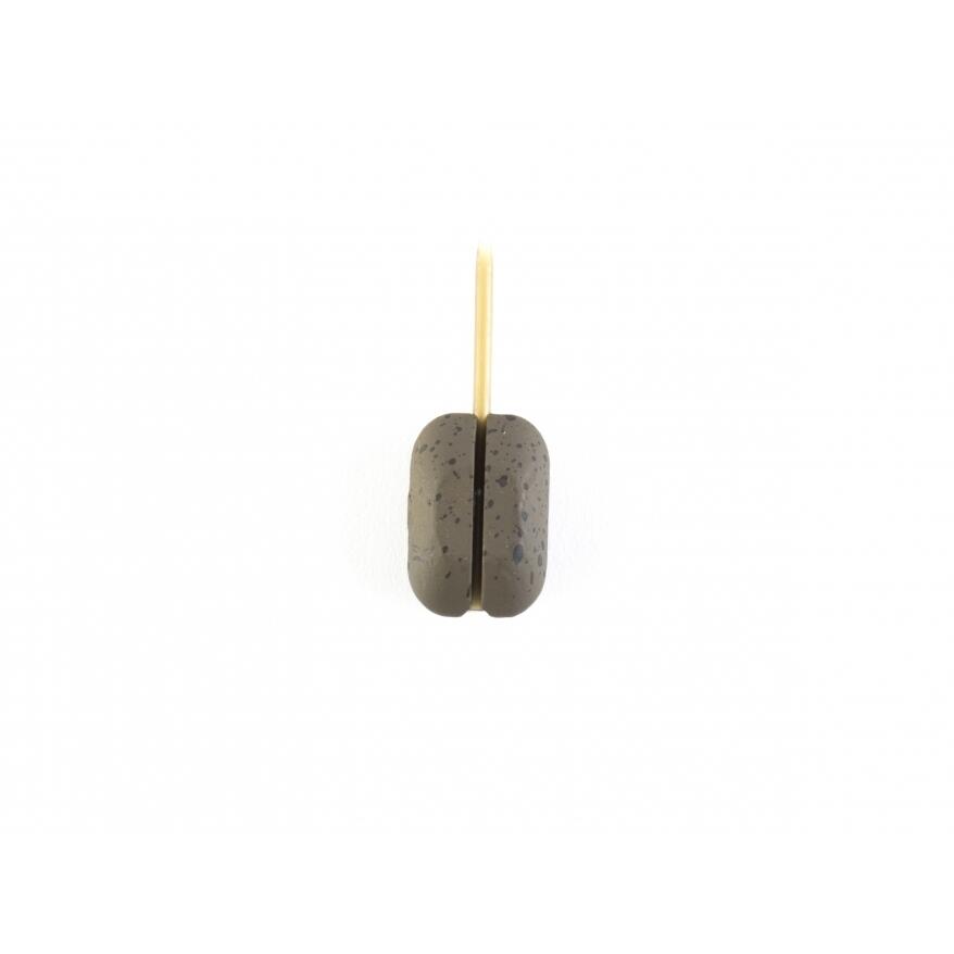 Porta Avid Carp In-Line 4.0oz / 113g 2/4