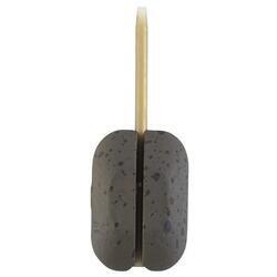 Plombs Avid Carp In-Line 4.0oz / 113g