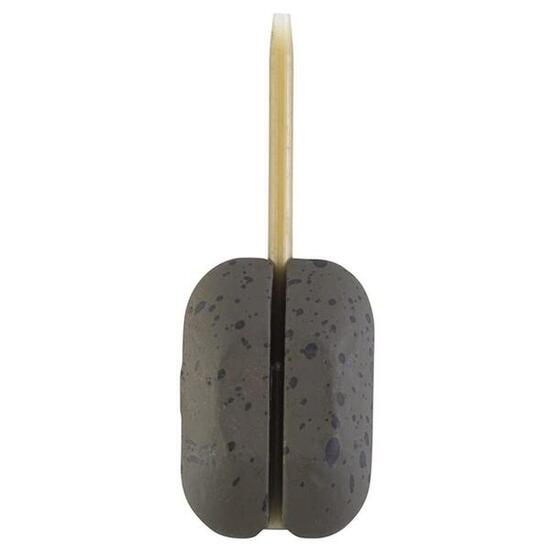 Plombs Avid Carp In-Line 4.0oz / 113g