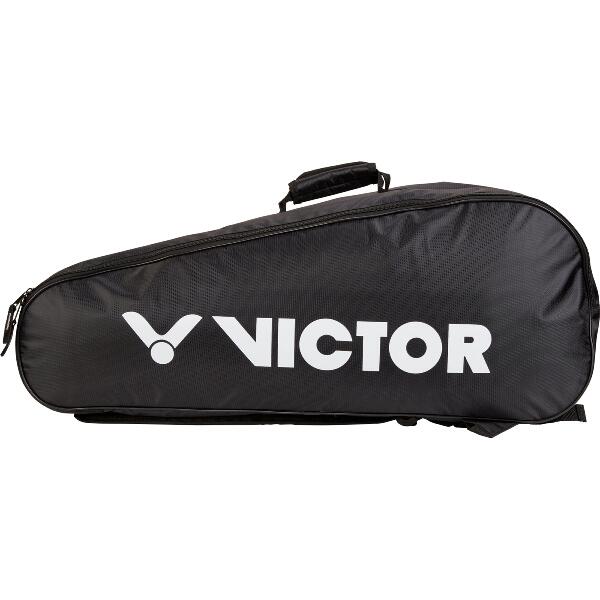 Sac à dos Thermique Double Victor 9150 C 2/5