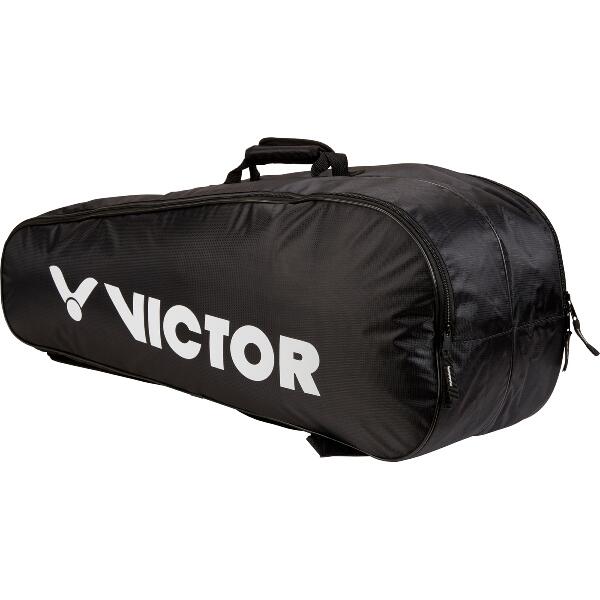 VICTOR picture
