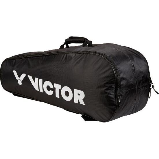 Sac à dos Thermique Double Victor 9150 C
