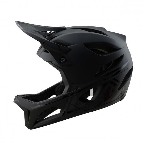 TLD - TROY LEE DESIGNS picture