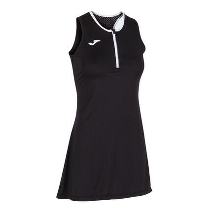 Kleid Frau Joma break