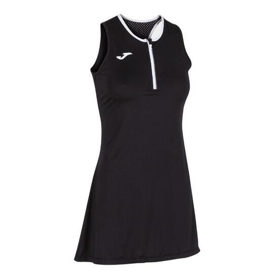 Kleid Frau Joma break