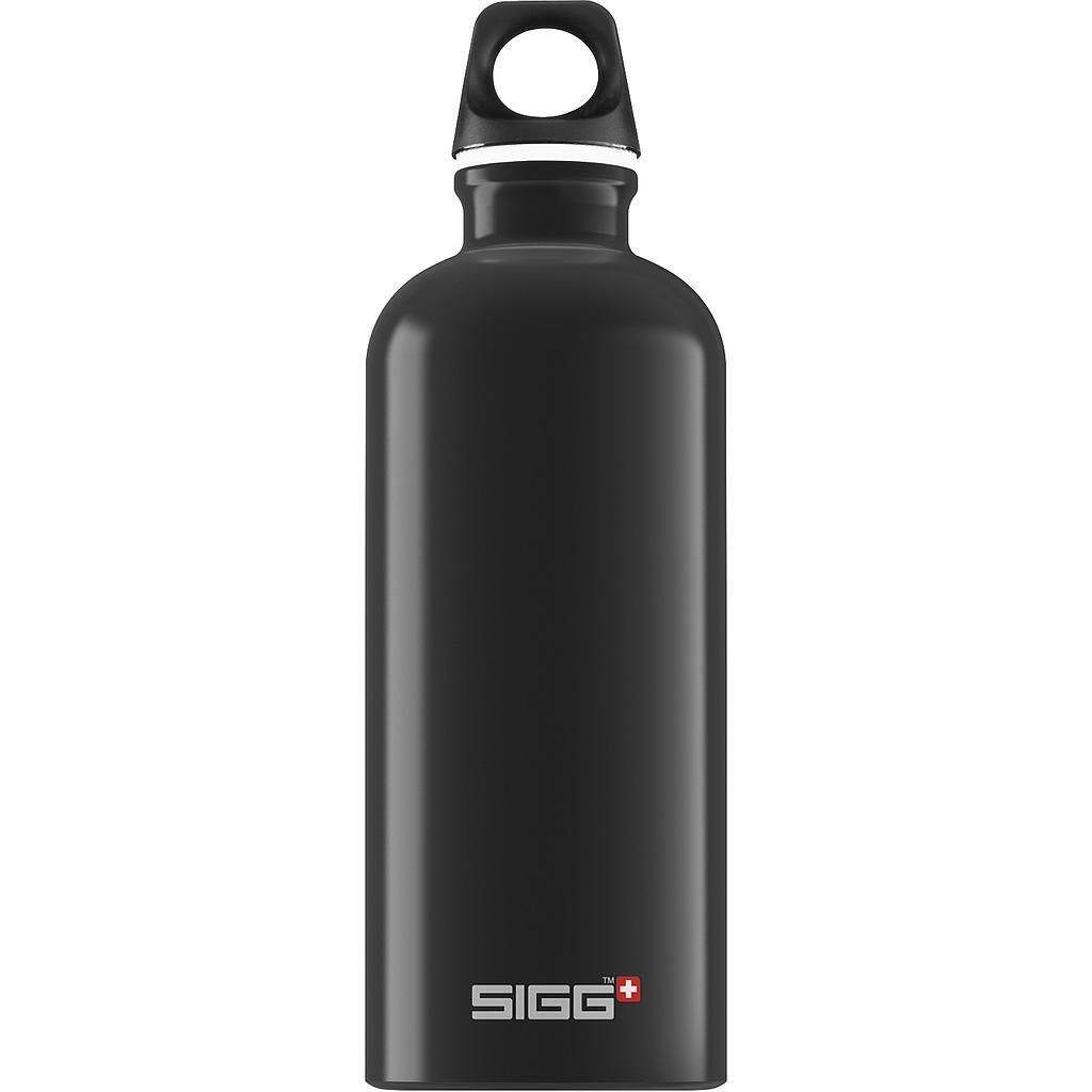 SIGG picture