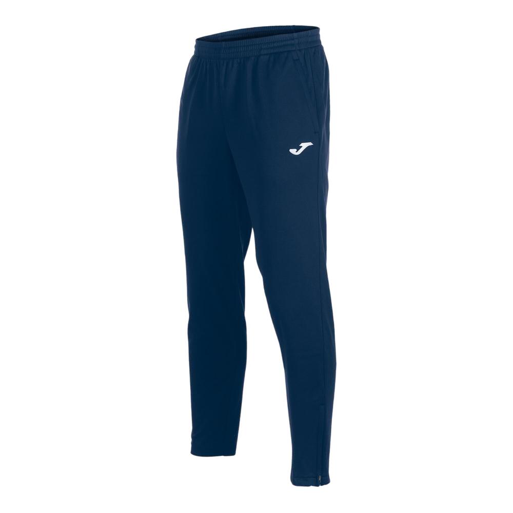 Pants Joma Combi Polyfleece Elba