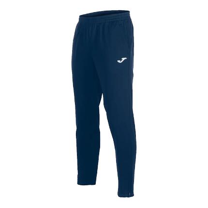 Pantalon Football Enfants Joma Elba Noir