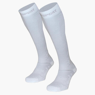 Calze di recupero BV Sport recovery evo