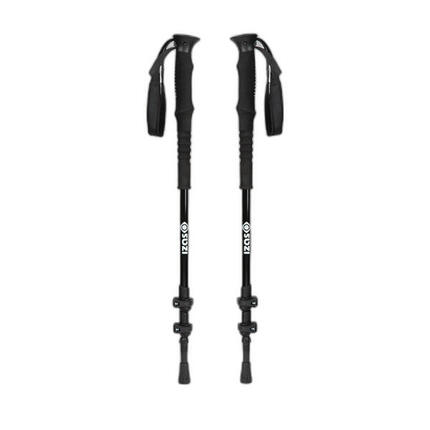 Bâton de randonnée Izas Piura