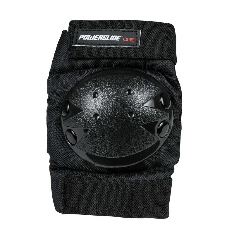 Powerslide One Basic Kids Tri-Pack védőtokok