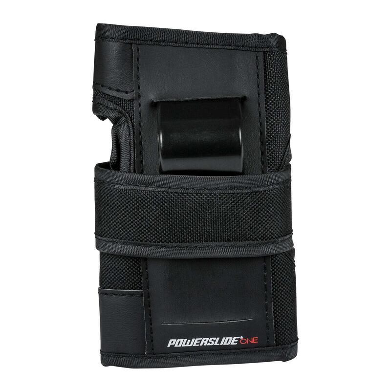 Powerslide One Basic Kids Tri-Pack védőtokok