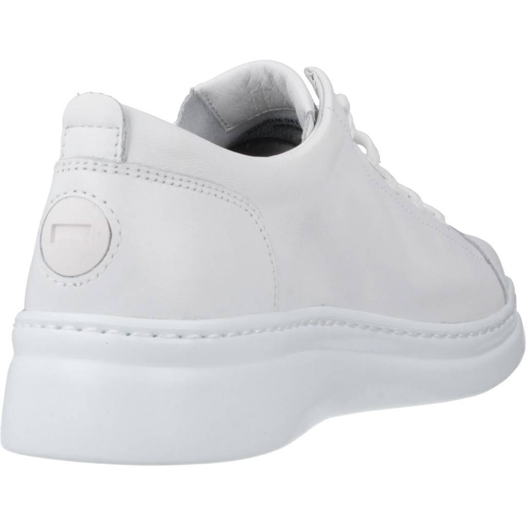 Zapatillas Deportivas Mujer CAMPER K200508 3/7