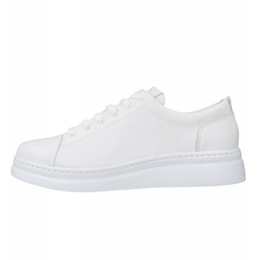 Zapatillas Deportivas Mujer CAMPER K200508 2/7
