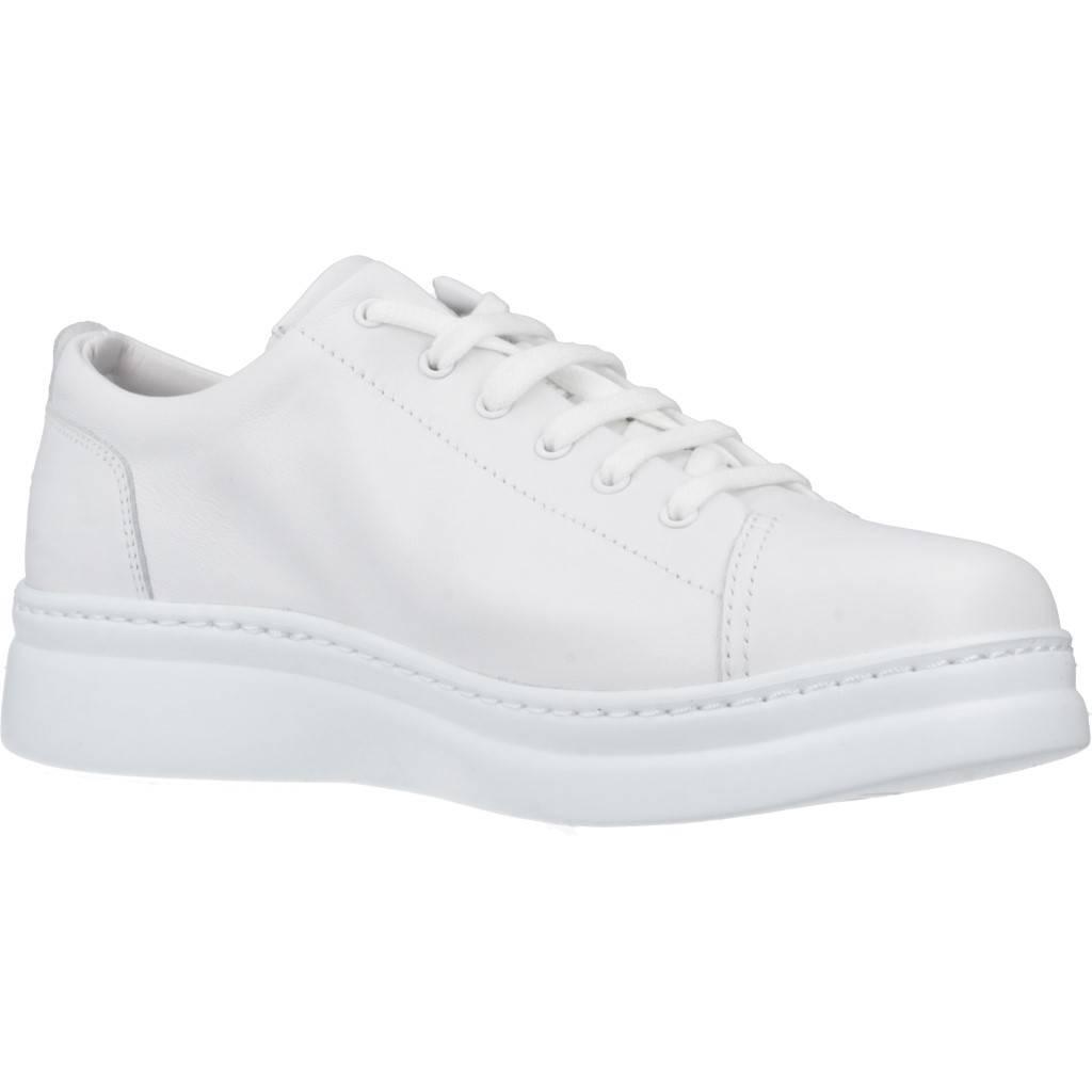 Zapatillas Deportivas Mujer CAMPER K200508 5/7