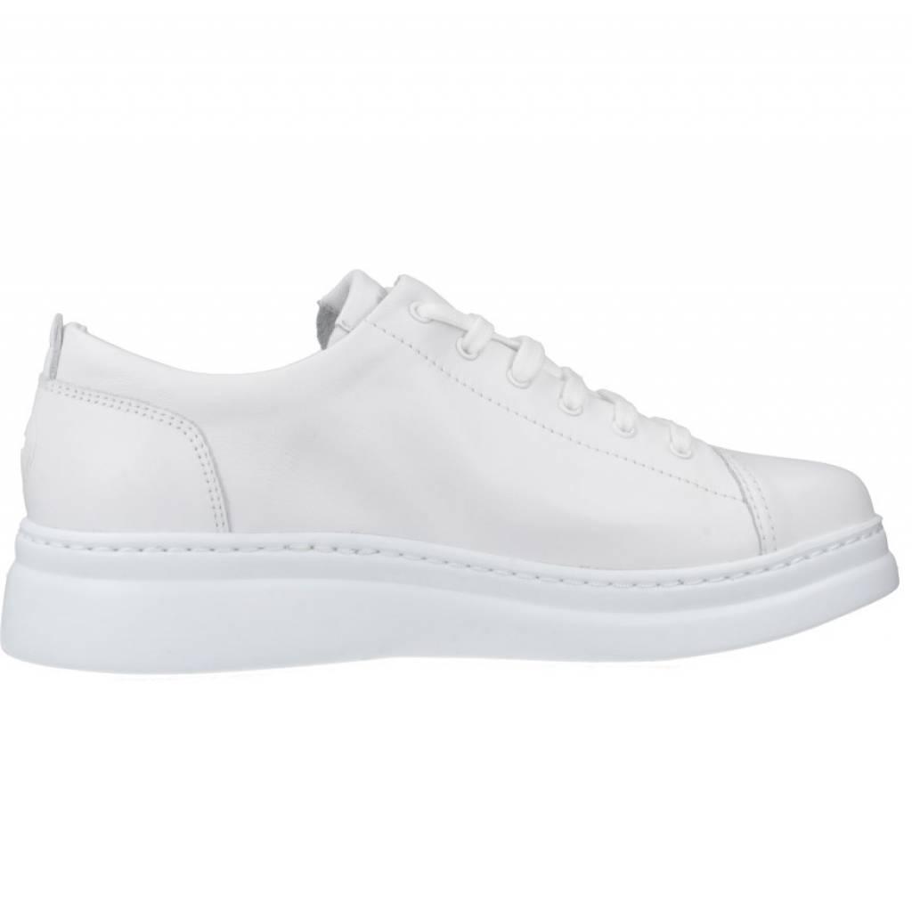 Zapatillas Deportivas Mujer CAMPER K200508 4/7