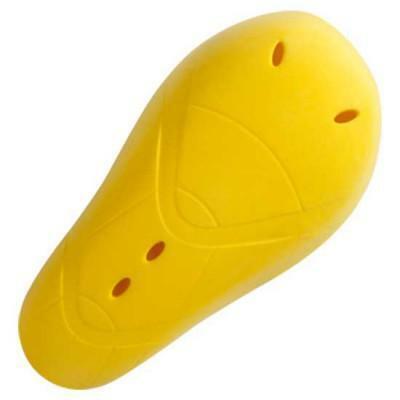 Knee protection Sixs Sas-Tec