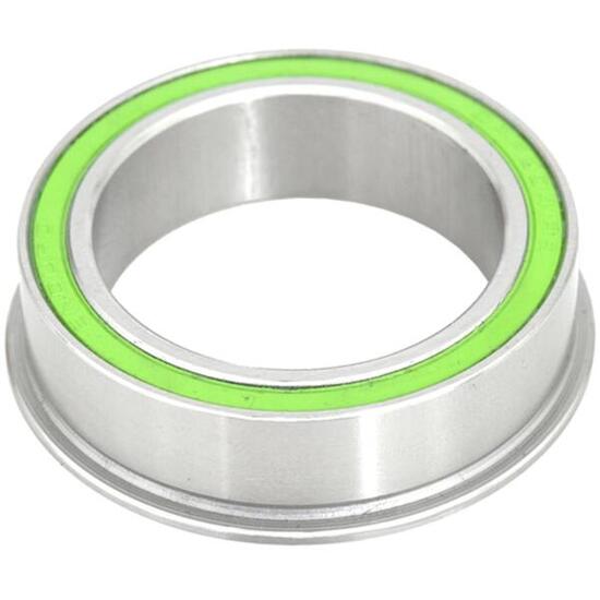 Lager PressFit BB86 naar 30 mm keramisch afdichtend