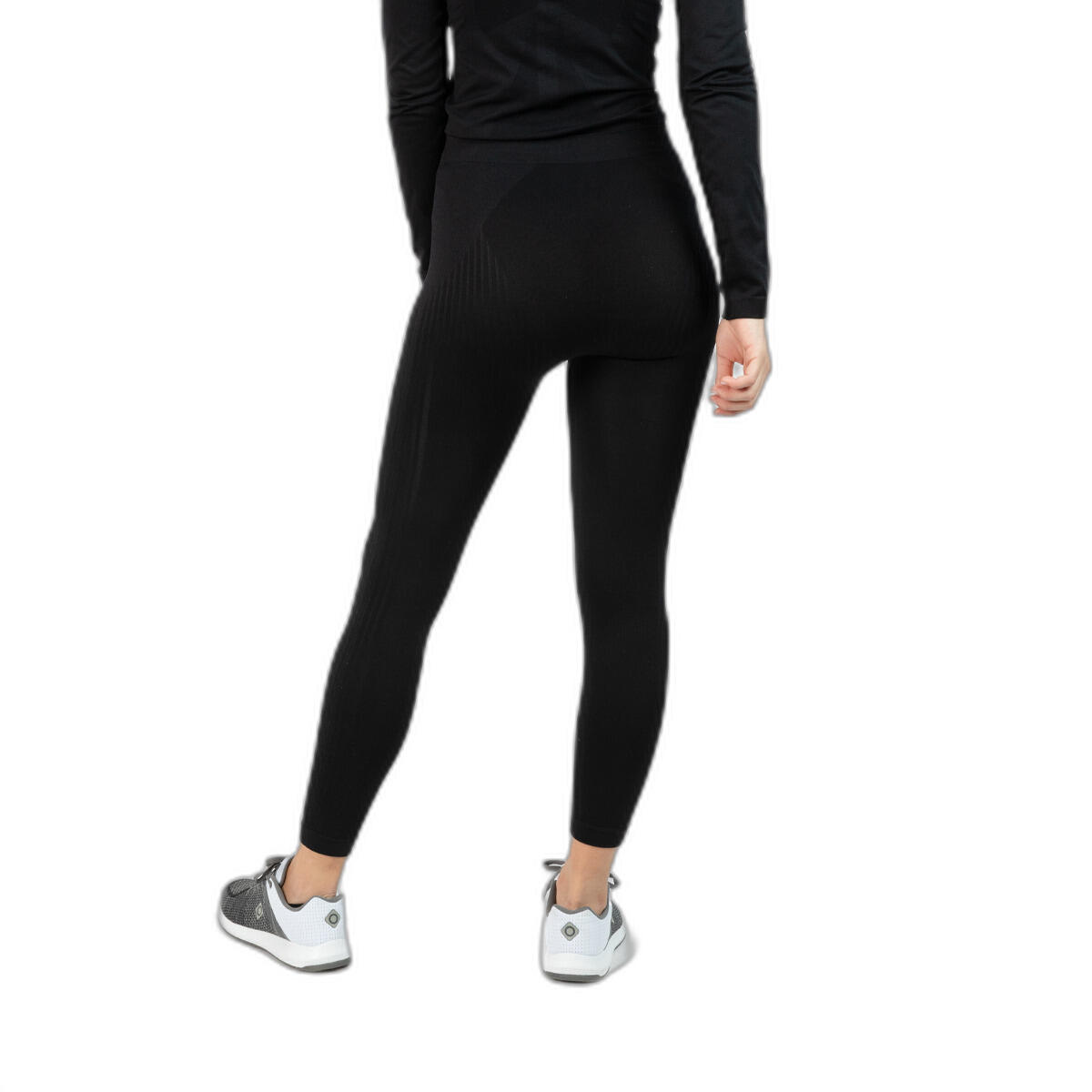 Leggings de mujer Izas Jasper 2/5