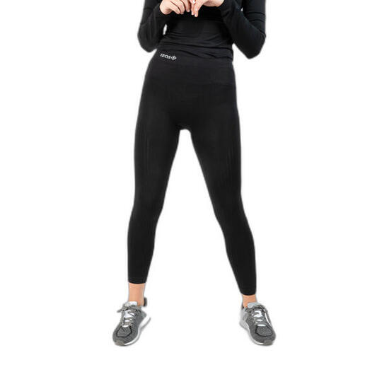 Legging femme Izas Jasper