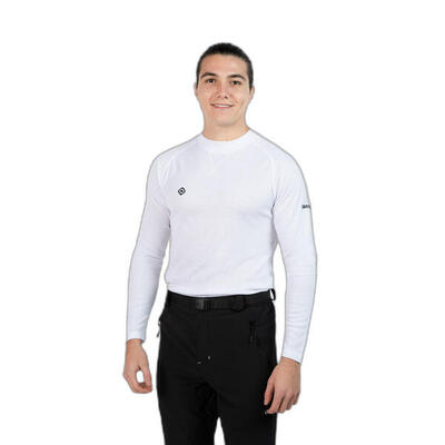 Jersey Izas Nelion
