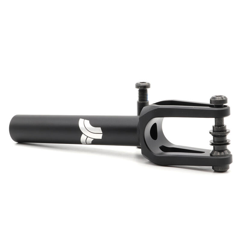 Horquilla de scooter Freestyle Trigger Nemestia SCS 3/5