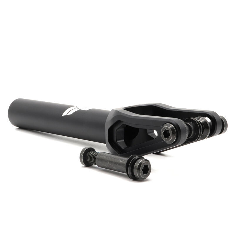 Horquilla de scooter Freestyle Trigger Nemestia SCS 2/5