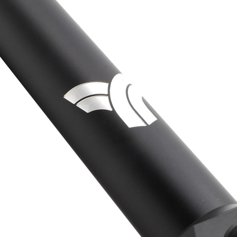 Horquilla de scooter Freestyle Trigger Nemestia SCS 5/5