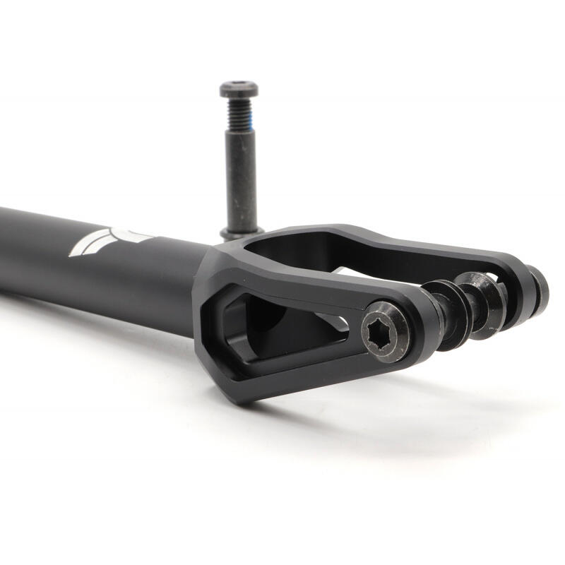 Horquilla de scooter Freestyle Trigger Nemestia SCS 4/5