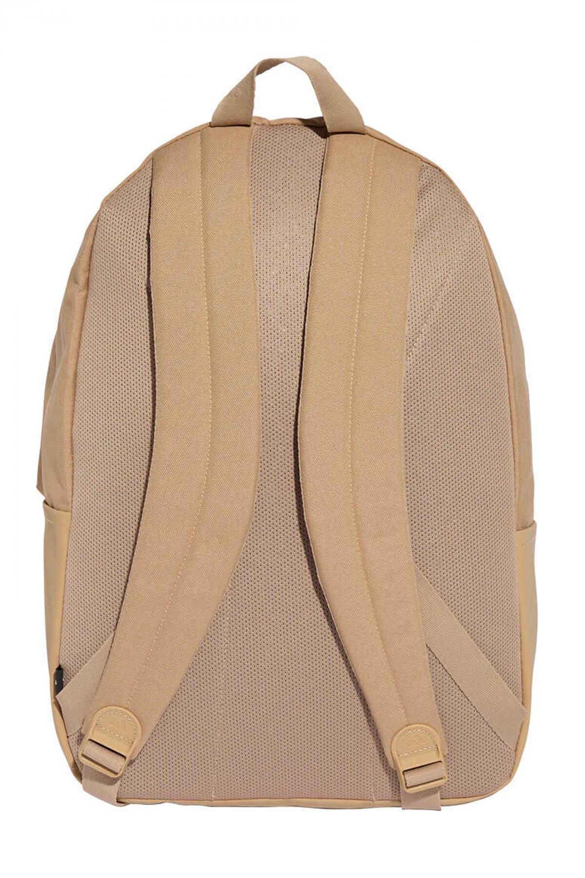 Rugzak Adidas model JX9058 voor unisex 5/6