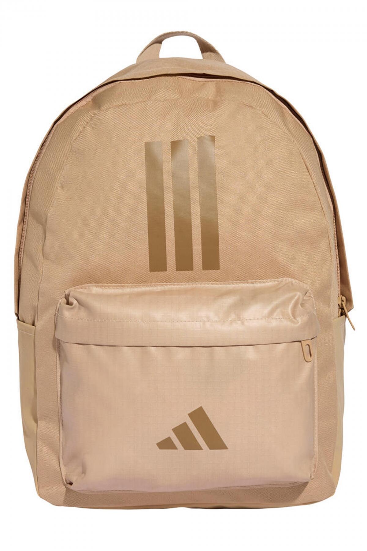 Rugzak Adidas model JX9058 voor unisex 4/6
