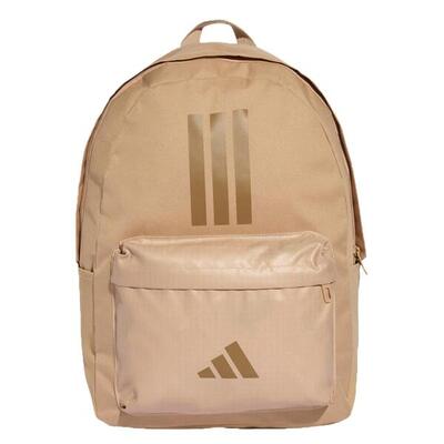 Rugzak adidas classic 3-stripes back to school