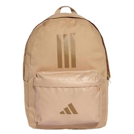 adidas Rucksack CLSC BARS 3S
