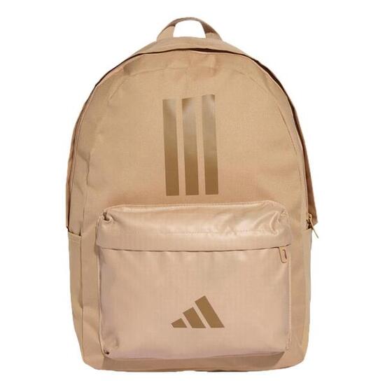 adidas Rucksack CLSC BARS 3S
