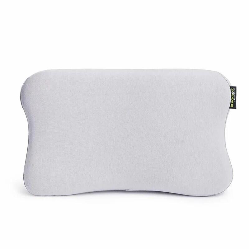 Poszewka na poduszkę Blackroll Pillow Case Jersey