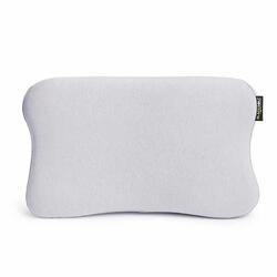 Taie d'oreiller Blackroll Jersey