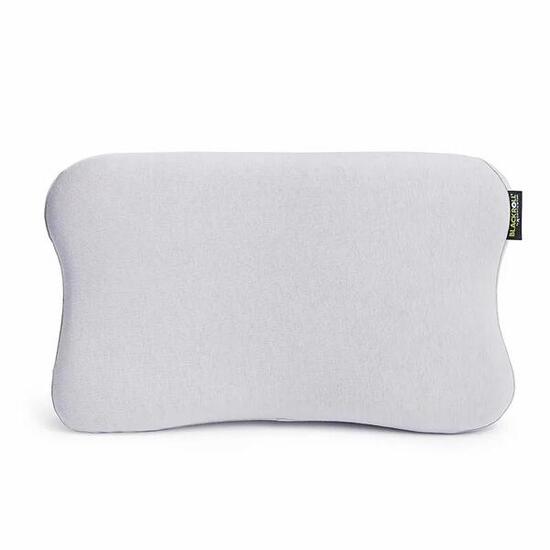 Taie d'oreiller Blackroll Jersey